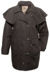 Kakadu Workhorse Jacket