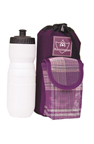 Kensington Single Water Bottle Holder