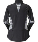 Kerrits Biodynamic Jacket