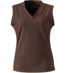 Sale - Kerrits Dual-Fit Tank