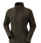 Kerrits Full Zip Cardigan-25% off