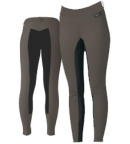 Kerrits Sit Tight N Warm Full Seat Breeches-25% off