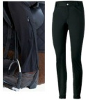 Kerrits Wintersport Pant-Sale 25% off!