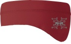 Kerrits Wintersport Headband-25% off