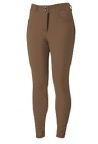 Kerrits Dynamic Extreme Breech