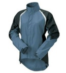 Kerrits Flying Change Jacket-25% off