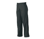 Kerrits Flying Change Pant