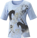 Kerrits Horse-It Tee