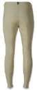 Kerrits Microcord Full Seat Breeches