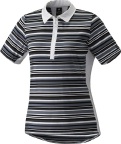 Kerrits Stretch Polo Ladies Shirt