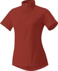 Kerrits Ventilator Short Sleeve Jersey