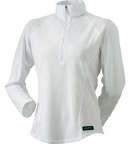 Kerrits Ventilator Pocket Long Sleeve Jersey
