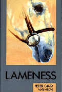 Lameness, Gray