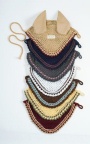 Lettia Airwave Ear Net