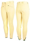 Lucinda Green Bramham Breeches