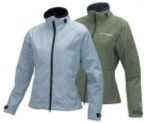 Mountain Horse Arena Jacket