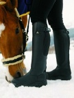 Mountain Horse Rimfrost Rider II Tall Boot-25% off
