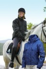 Mountain Horse Grace Jacket-25% off