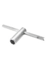 MV Pop Key Wrench