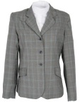 On Course Kenwick Ladies Show Coat