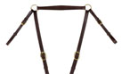 Ovation Hunting Breastplate