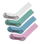 Ovation Dri-Lex Boot Sock