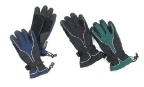 Ovation Extremer Snow Gloves