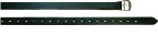 Passier Stirrup Leathers