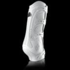 Veredus Piaffe Evo Flex Closed Dressage Boot