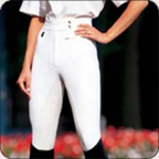 Pikeur Romana Full Seat Breech