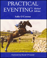 Practical Eventing - O'Connor