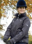 Rambo Perform Jacket - 25% Off