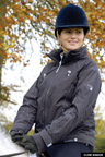 Rambo Perform Jacket-25% off