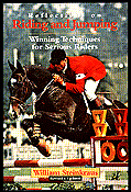 Reflections on Riding and Jumping, Steinkraus