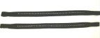 browbands