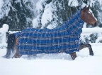 Rhino Plus Turnout Mediumweight Blanket