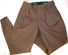 Royal Highness Men's Pleated Breech