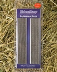 Riders Rasp Replacement Rasps