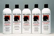 Rio Vista Color Enhancing Shampoo