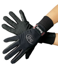 Roeckl Windstopper Glove
