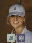 Romfh COOL Cap