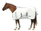 Saxon Softmesh Standard Fly Sheet