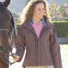 Shires Lightweight Calgary Jacket