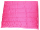 Shires Comfort Saddle Pad