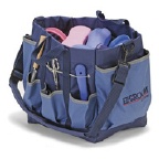 Shires Ezi-Groom Tote