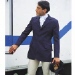 Shires Mens Cotswold Show Jacket