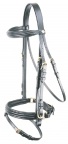 Sommer Novelle Dressage Bridle