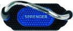 Sprenger Bow Balance Safety Stirrups
