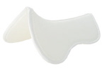 Supracor Cool Grip Saddle Pad