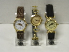 Tempi H/J Themed Watches
